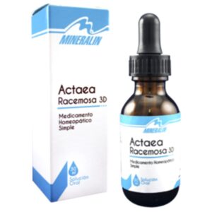 Actea Racemosa 30Ml