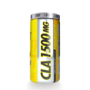 CLA 1500 Mg 90 Servicios