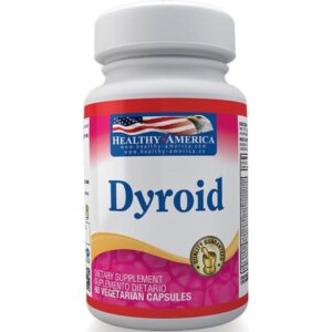 DYROID
