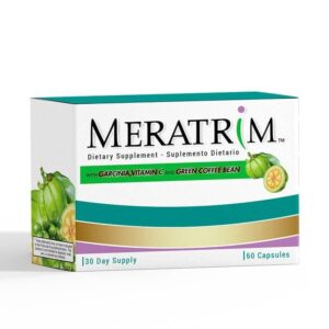 Meratrim