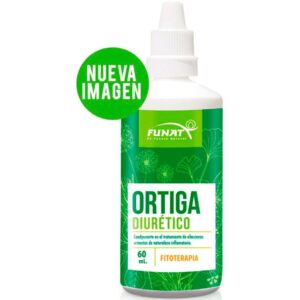 Ortiga Extracto 60Ml