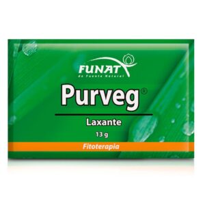Purveg Laxante