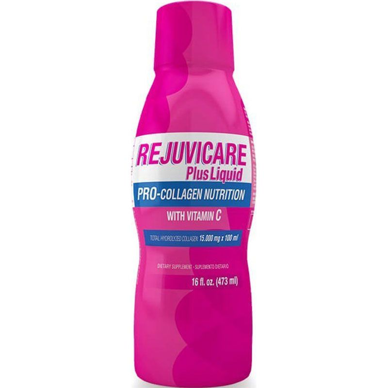 Colágeno Liquido 15.000Mg 473Ml