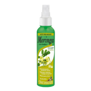 Aceite de Moringa 240Ml