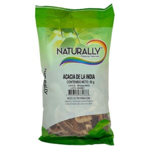 Acacia Hindu X 50 Gr Naturally