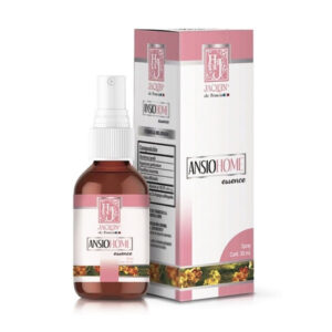 AnsioHome Spray 30Ml