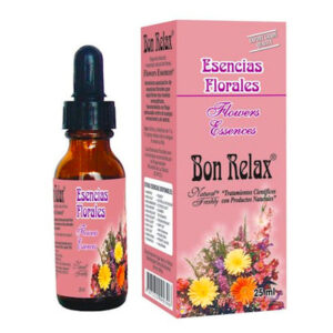 Esencia Bon Relax X 25 Ml Freshly