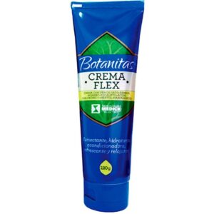 Crema Flex 120Gr