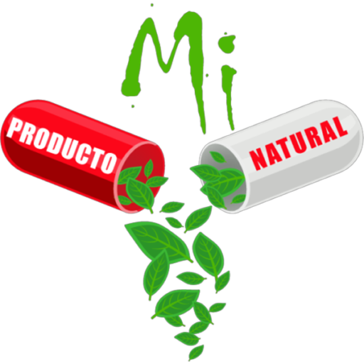 Mi Producto Natural