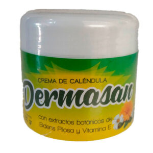 Dermasan Crema X 60 Gr