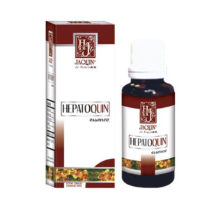 Hepatoquin Essence Spray 30Ml