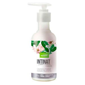 Jabón Intimo Natural X 240 Gr Funat