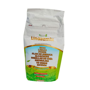 Colon Cleanser 450Gr