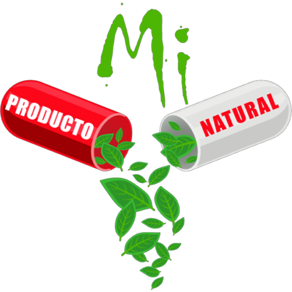 Mi Producto Natural
