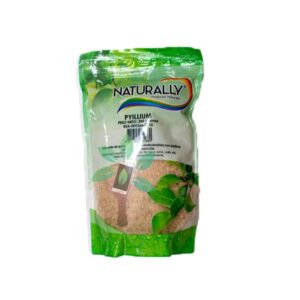 Psyllium Bolsa 200Gr