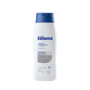 Shampoo 2 en 1