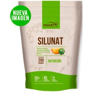 Silunat 200g