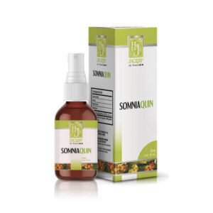 Somniaquin Spray 30Ml