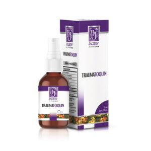Traumatoquin Spray 30Ml