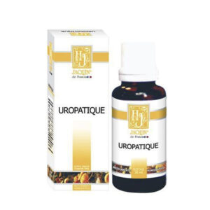 Uropatique Spray 30Ml